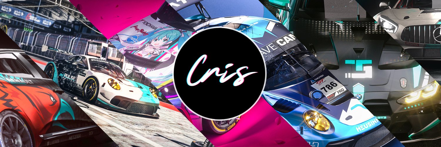 cris.simgraphics banner