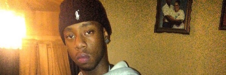 _leelee520's profile banner image