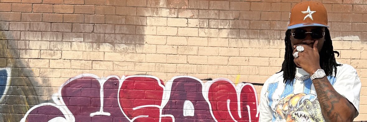 Swappapi1's banner