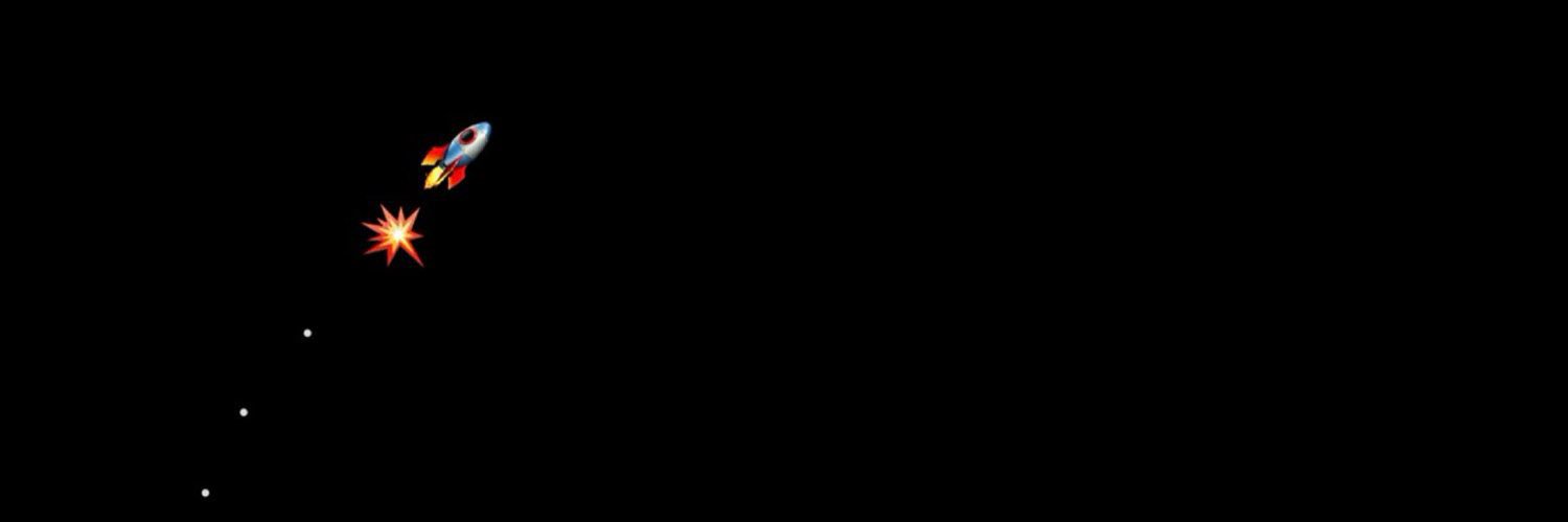 Dimitris Karakaxas banner