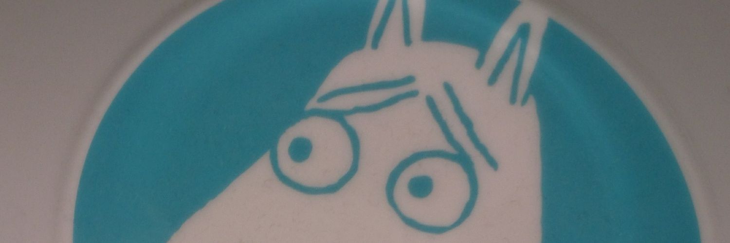 hide_siam's profile banner image