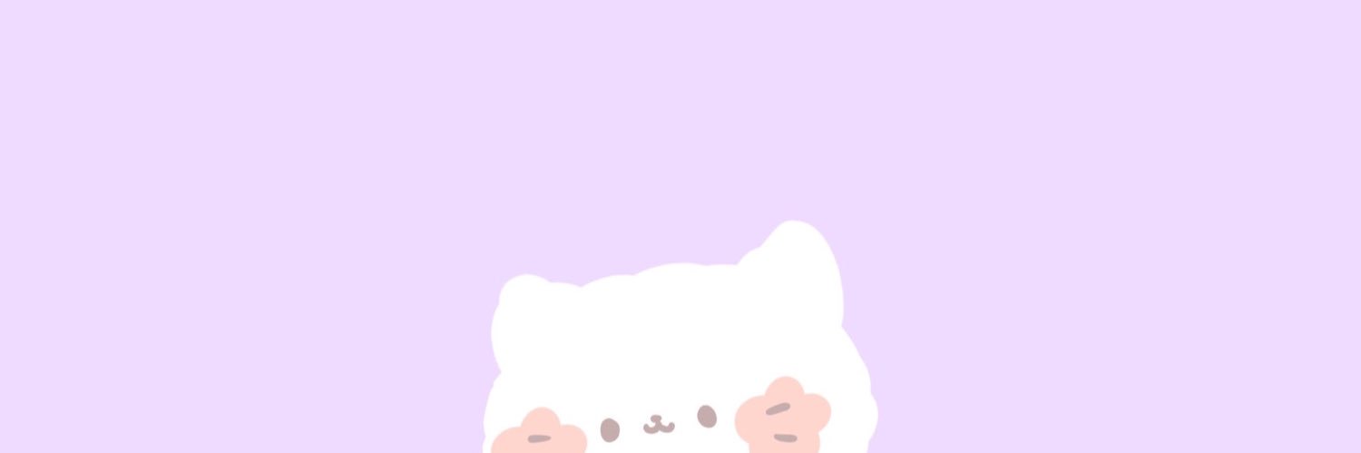 かろ@交換垢 banner