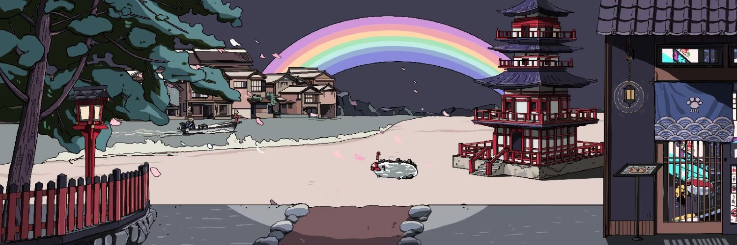 hapeartbox's profile banner image