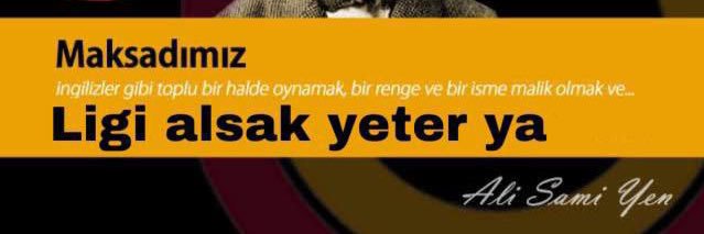 MYDONOZZ10's profile banner image