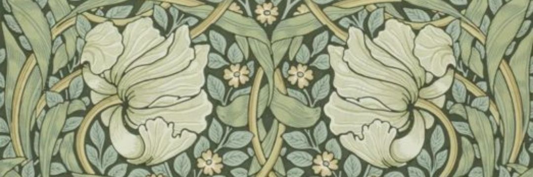 Emilie banner