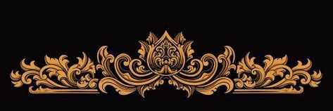 𝐉𝐎𝐓𝐇𝐄𝐋 banner