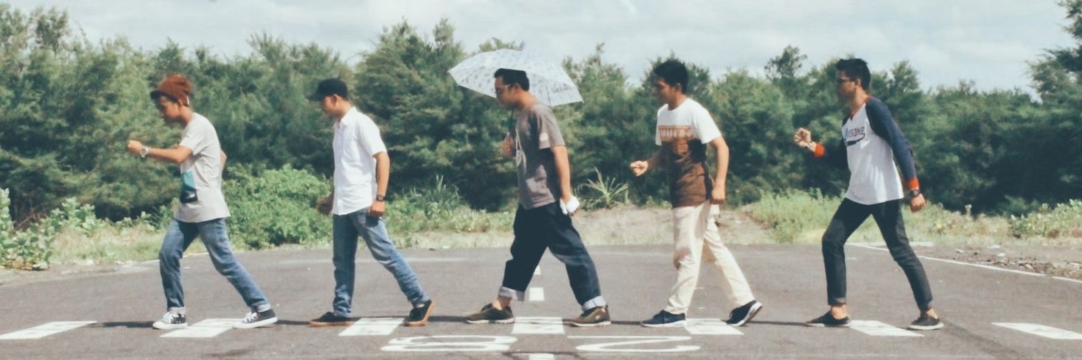 yogatama__'s profile banner image