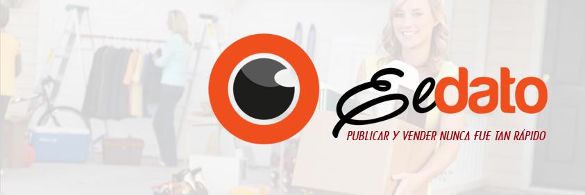 #Eldato banner