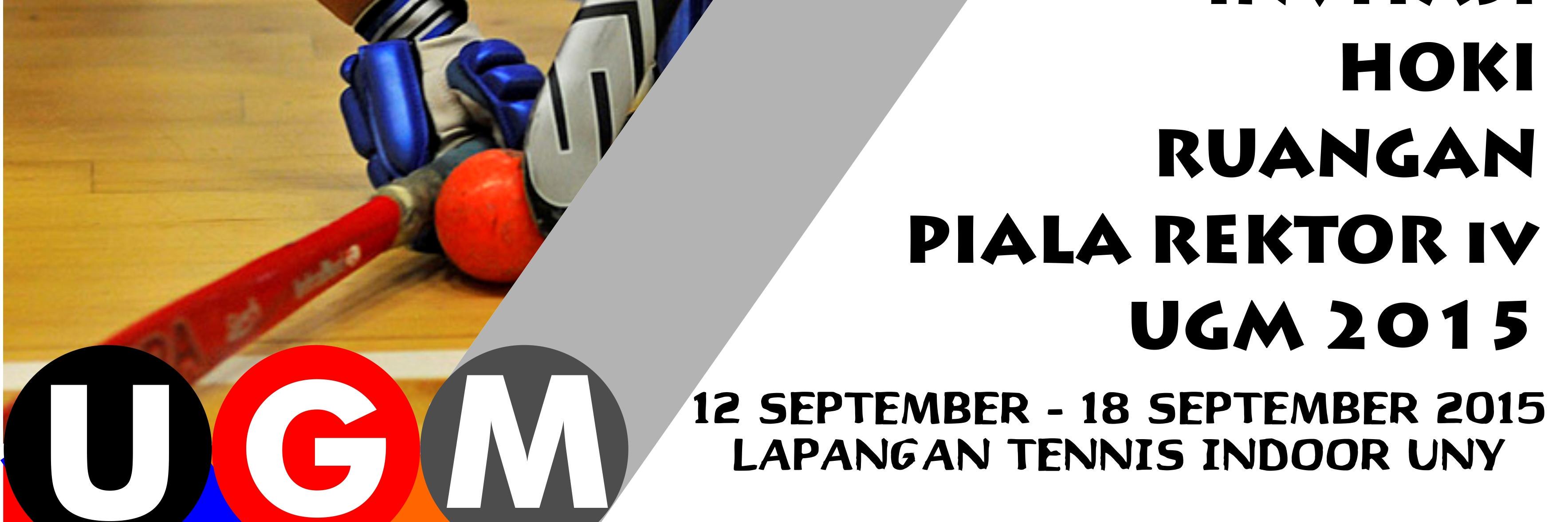 IHRPRUGM2015's profile banner image