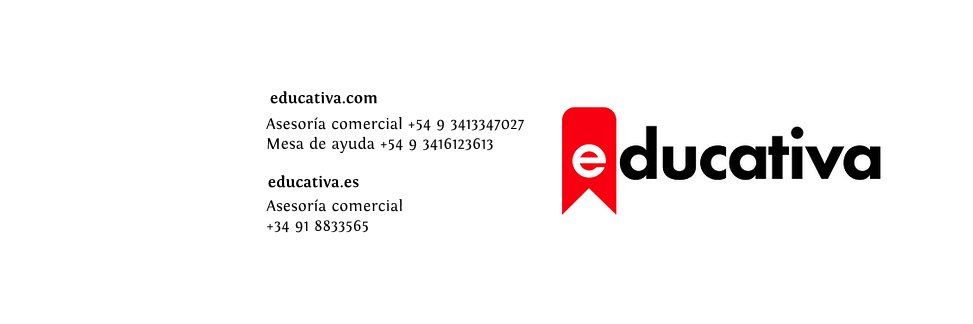 educativasocial's profile banner image