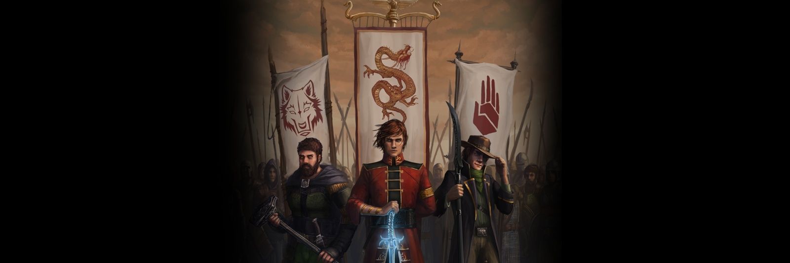 aksycagri's profile banner image