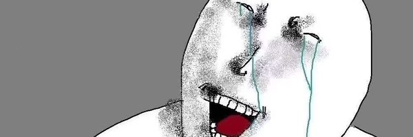 MDragon032 Profile Banner