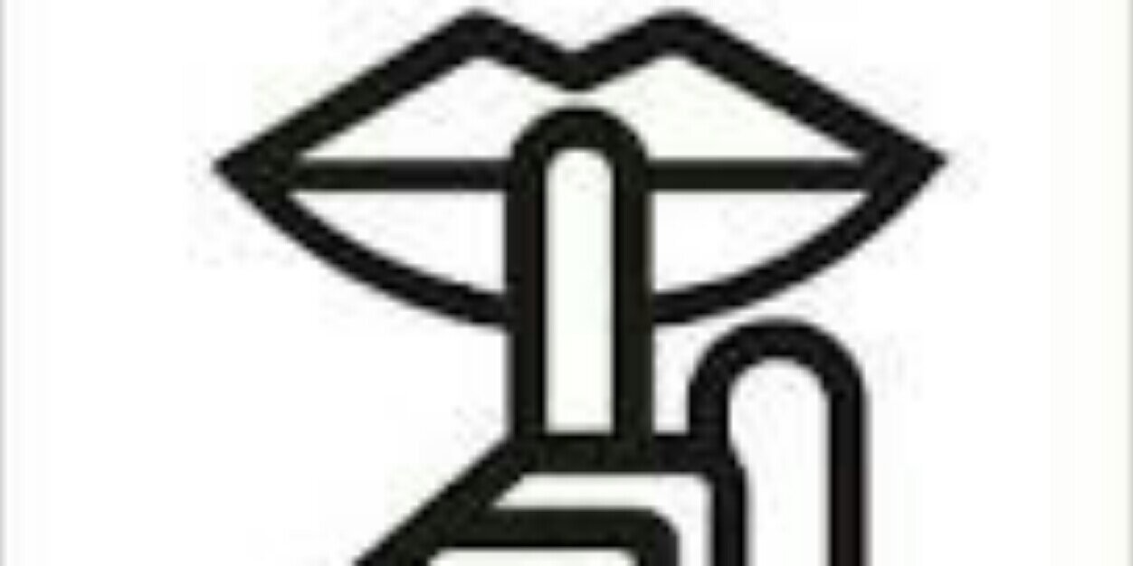 friendzone90's profile banner image