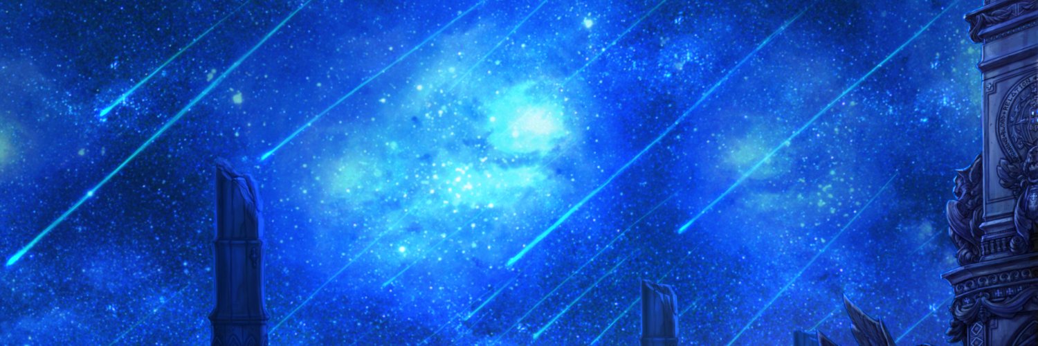Neko233's profile banner image