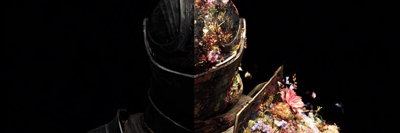 𝖒𝖊𝖒𝖊𝖓𝖙𝖔 𝖆𝖒𝖆𝖗𝖊 banner