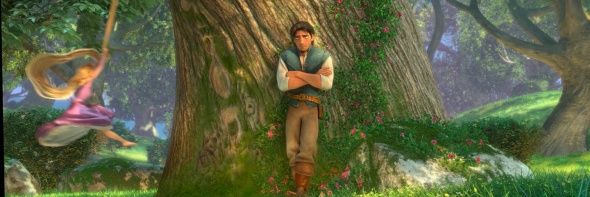 Krzysztof Wilk banner