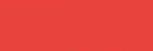 heart__ts Profile Banner