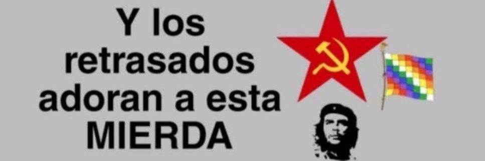 LUCIFER 2.0🌹 banner