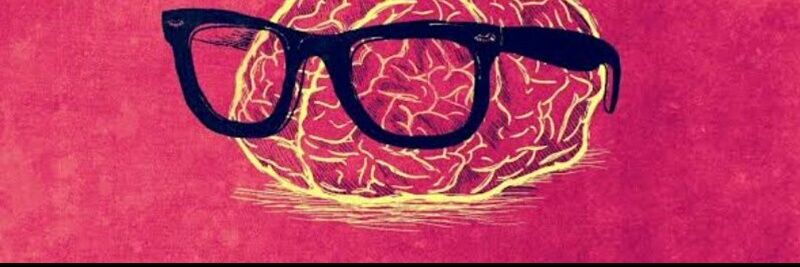 Eminent_minds's banner