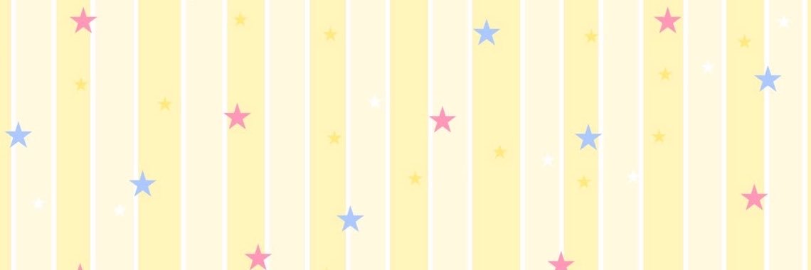 ceicnt's profile banner image