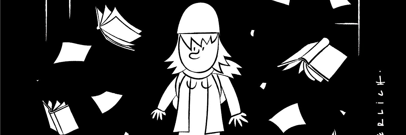 Dolly 🧡 banner