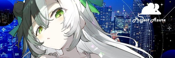 aomi_hisui Profile Banner
