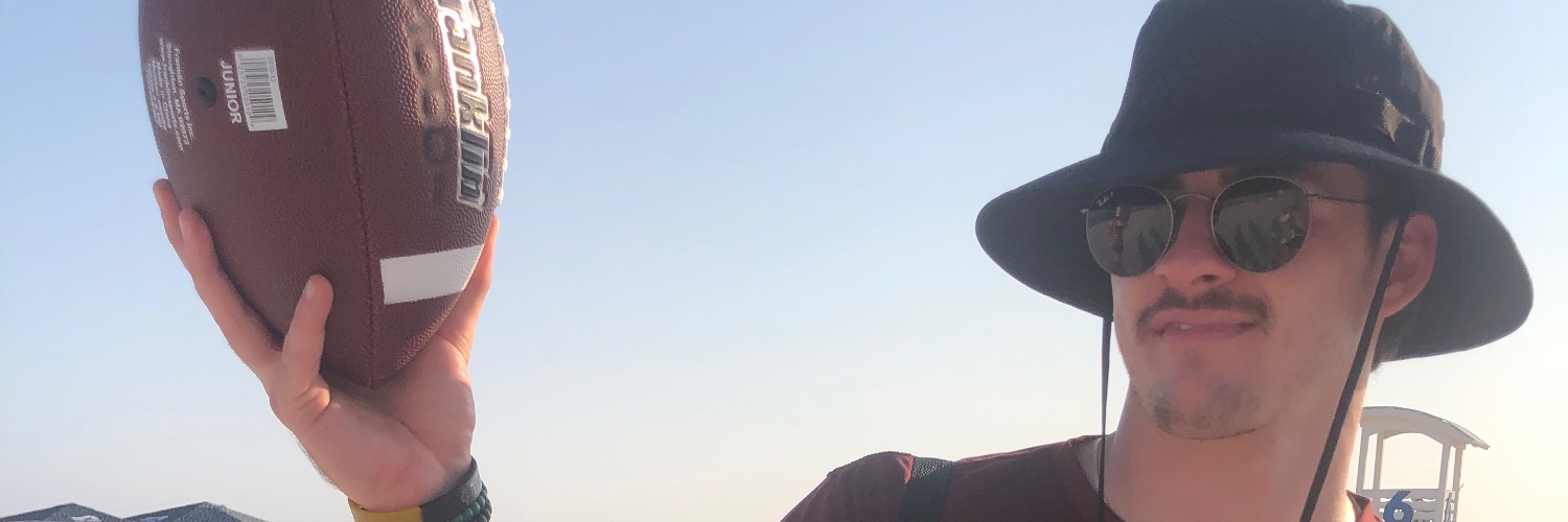KintzRa's profile banner image