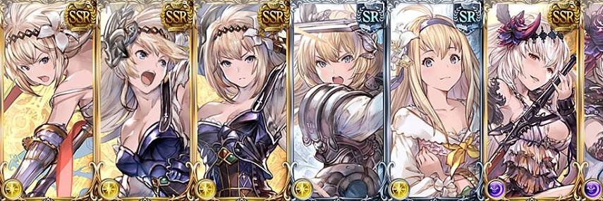 AndrewV2's profile banner image