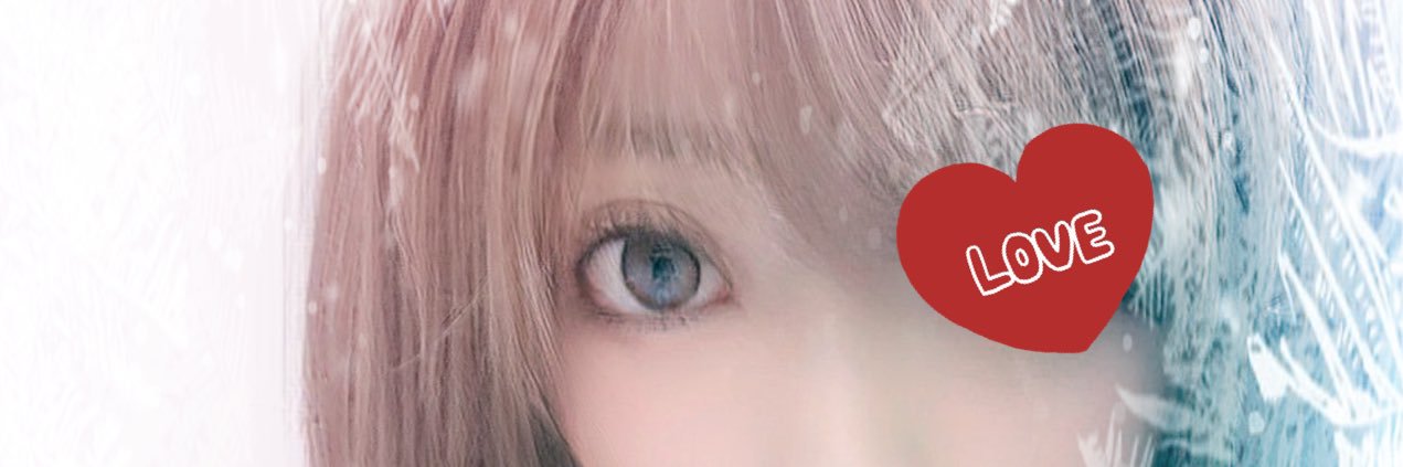 hachu0303's profile banner image