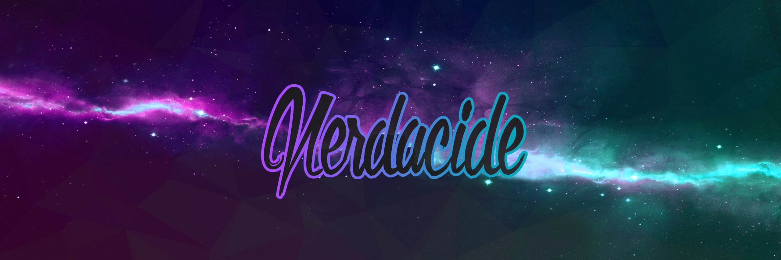 Nerd 🇦🇺🇨🇦 banner