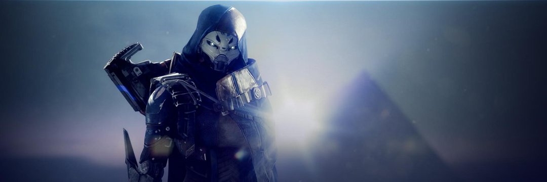 _MemoDan_'s profile banner image
