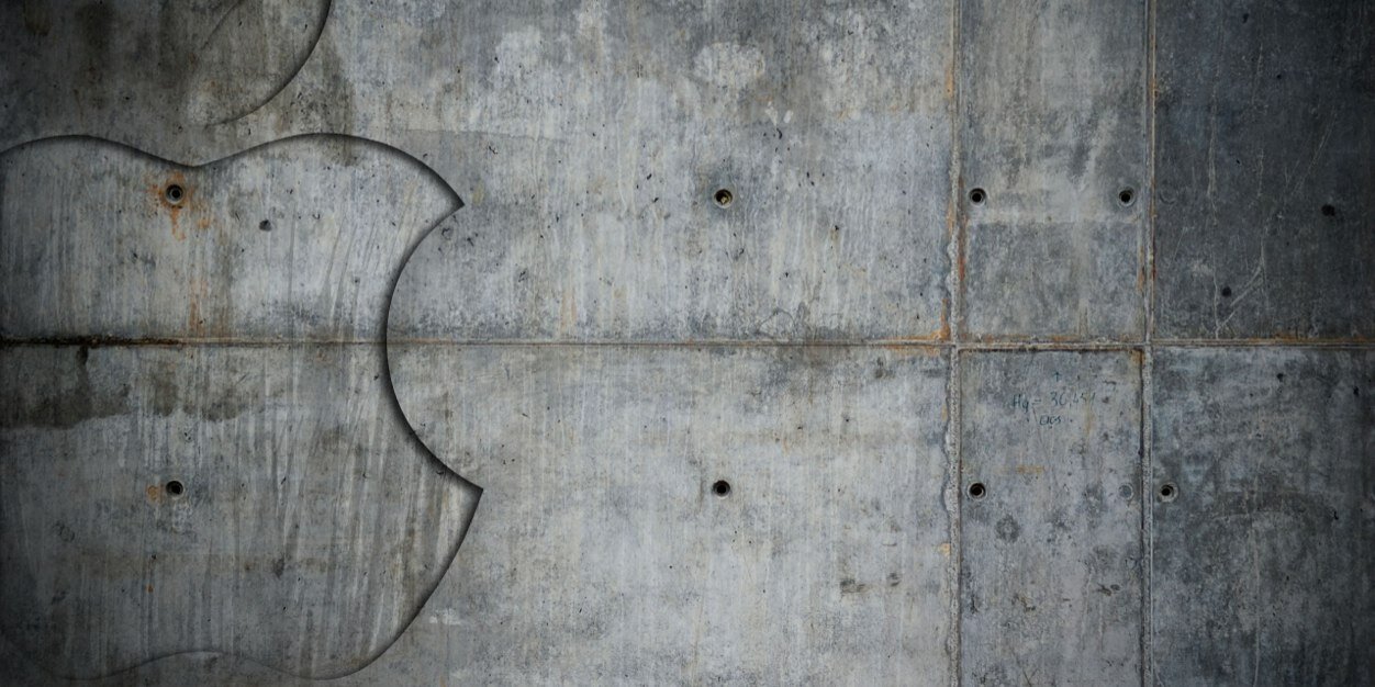 Christian Rosinsky banner