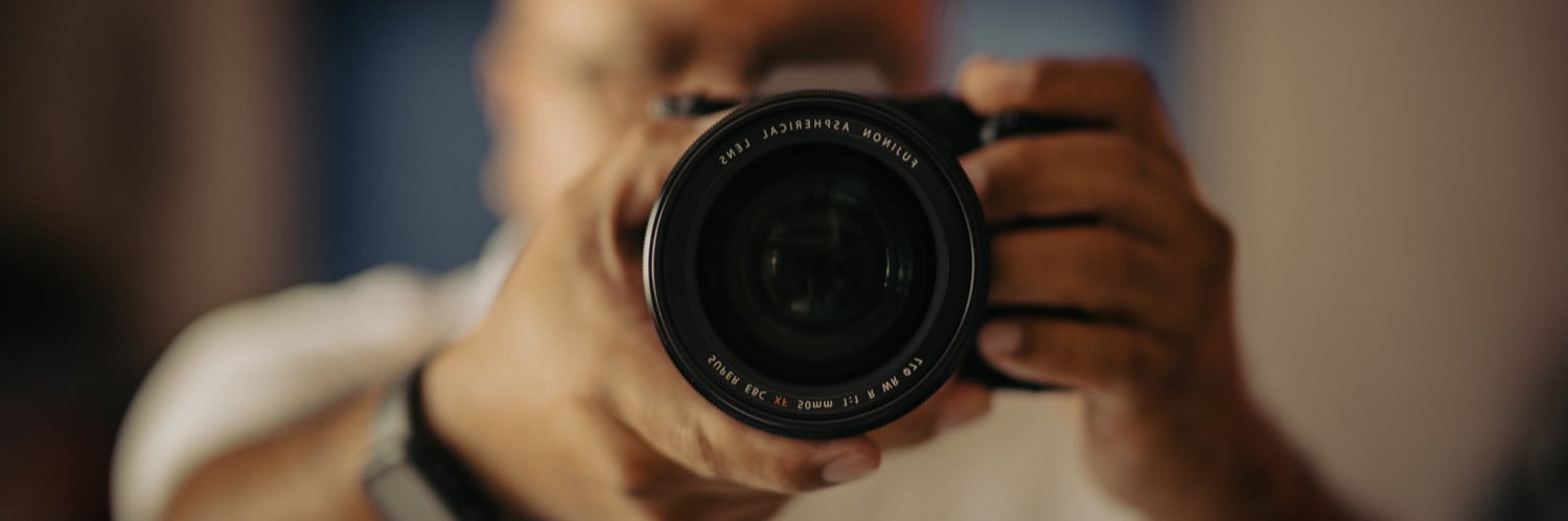 pabloangelig's profile banner image