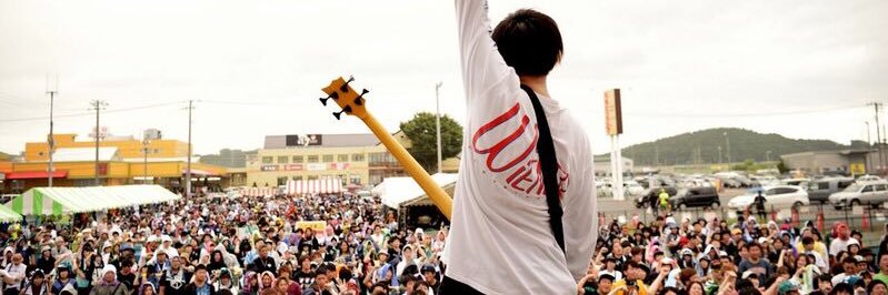 tomu__'s profile banner image