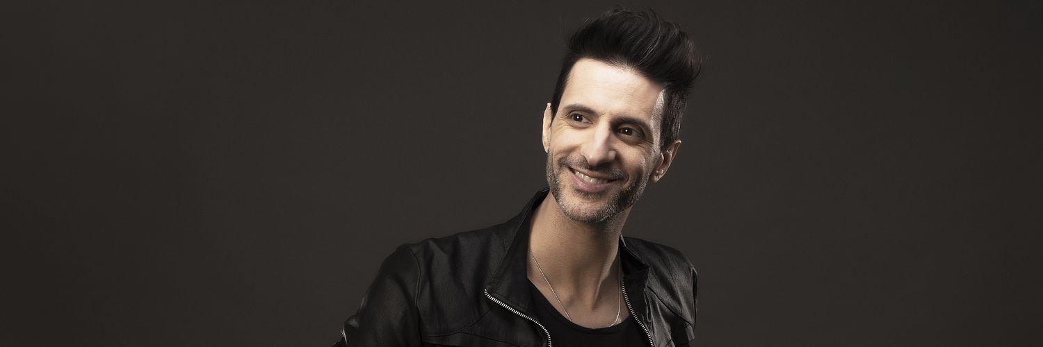 MarianoZitoOK's profile banner image