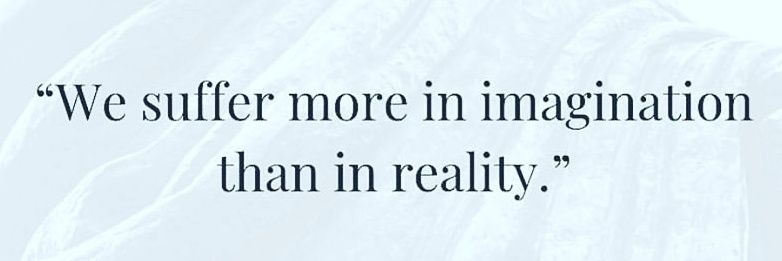 Adebowale Oparinu banner