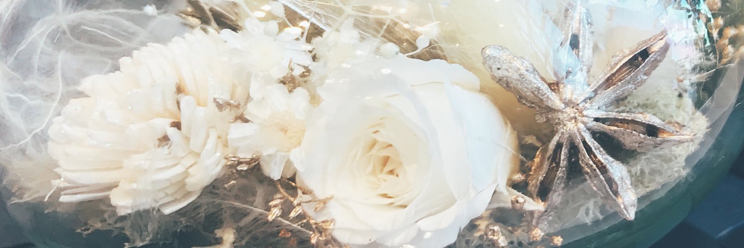 shirokuma124's profile banner image
