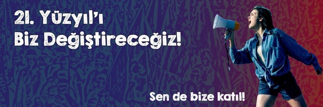 TKGAnkara's profile banner image