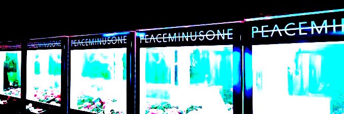 jmdjmdaj's profile banner image