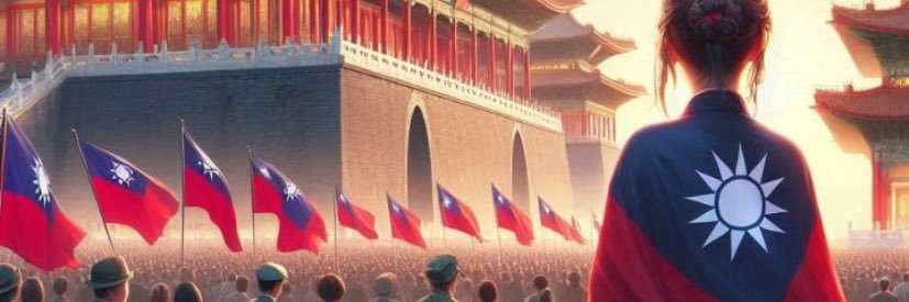 lrnggu62's profile banner image