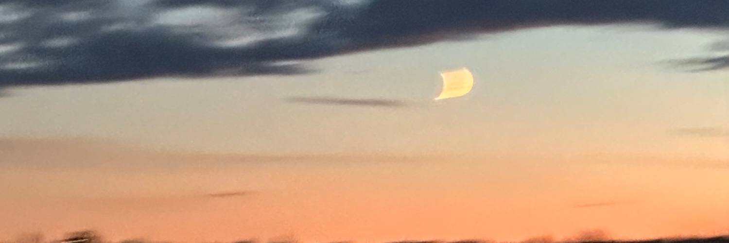 StandinWtCoffee banner