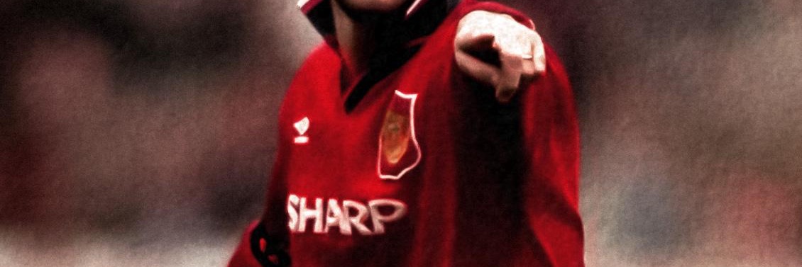 adennoris99's profile banner image