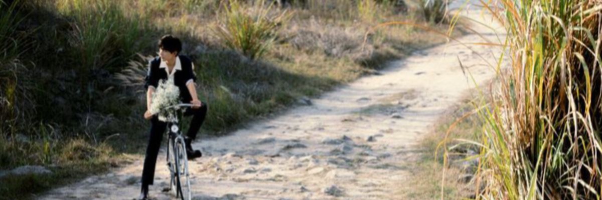 ViViNguyn15's profile banner image