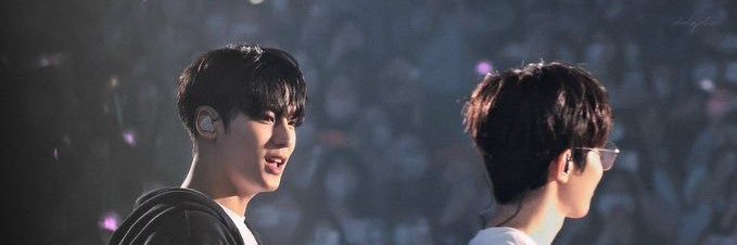 빈칸 banner