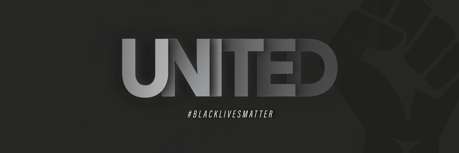 footienie's profile banner image