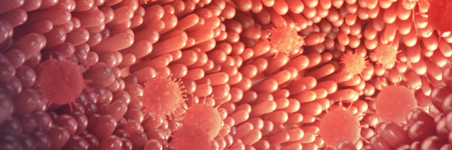 @AMI_JAMJournal banner