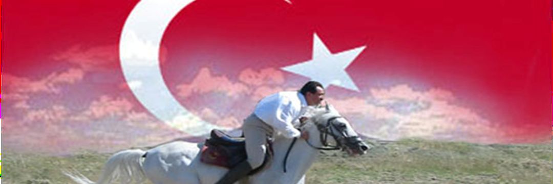 akadirusta's profile banner image