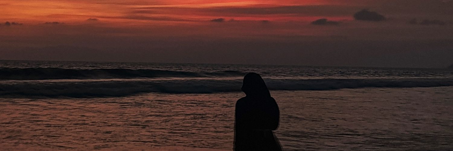 LiaLiii9's profile banner image