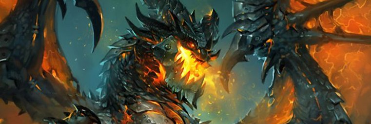 TimSodemann1995's profile banner image
