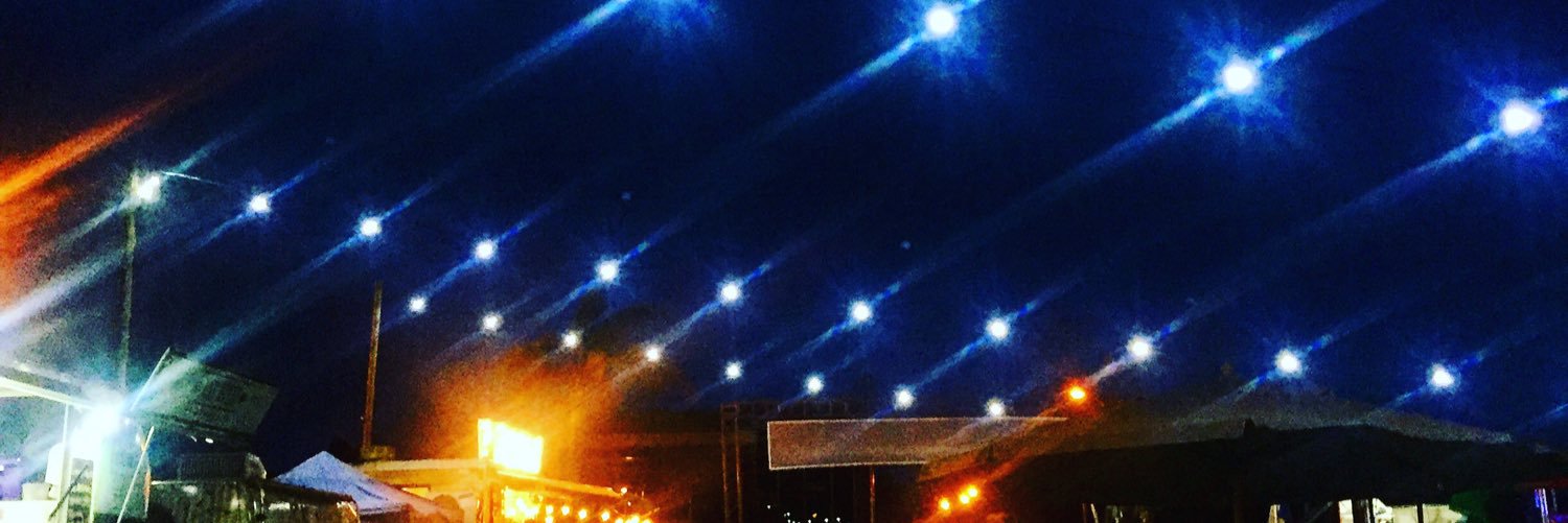mvmuhlen's profile banner image